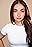 Alexandra Luccetti's primary photo