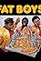 The Fat Boys's primary photo