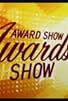 Primary photo for The Award Show Awards Show Primary photo for The Award Show Awards Show