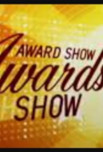 Primary photo for The Award Show Awards Show Primary photo for The Award Show Awards Show
