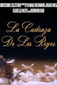 Primary photo for La Cadenza De Los Reyes