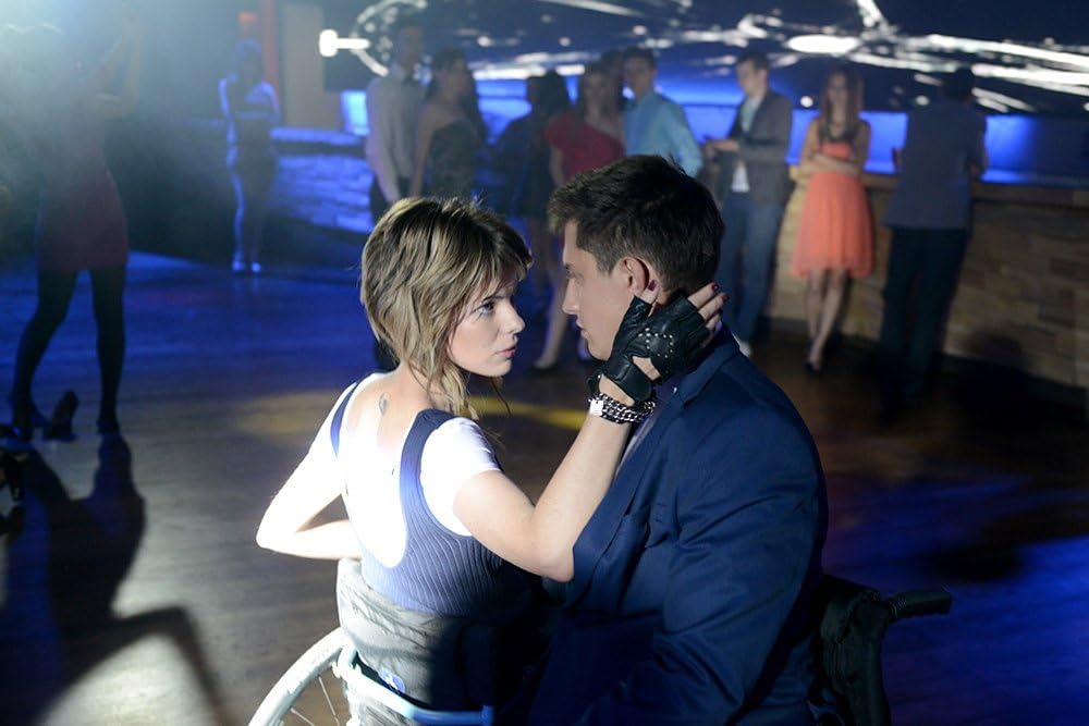 Badiiy filmlarda qin