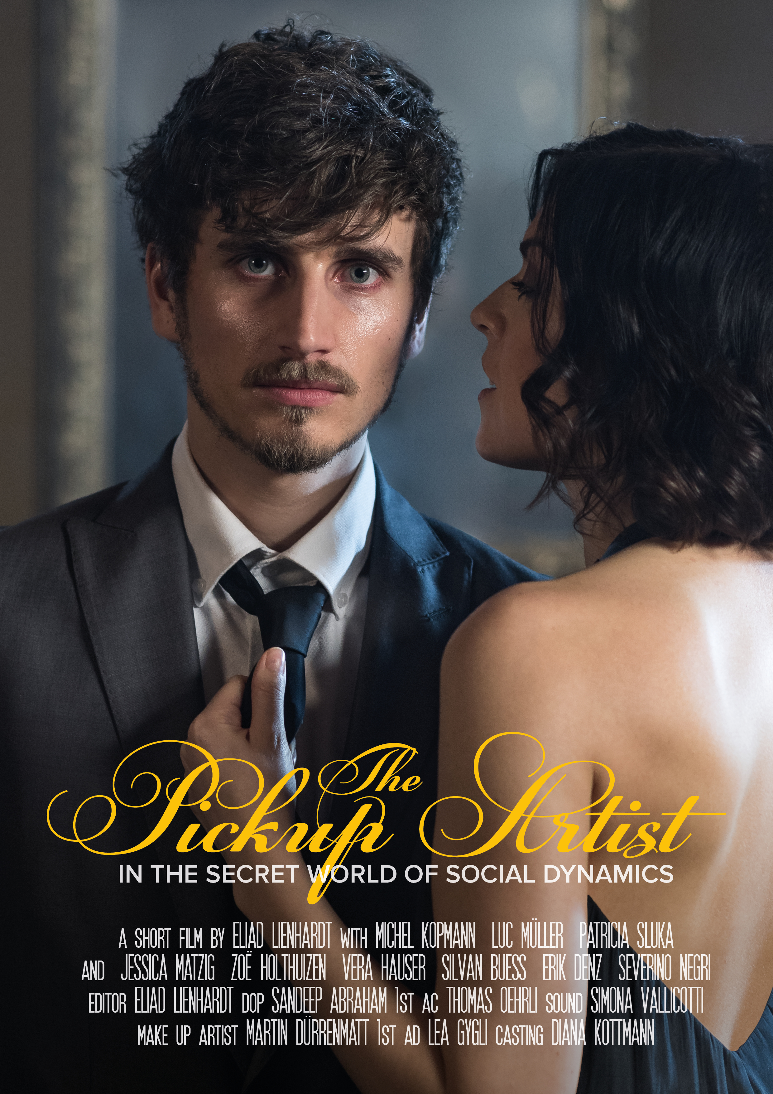 Dachada yalangoch etuk ayolning fotosurati Xotin bekasi eri uning quli poklik kamarida hikoyalar porno