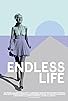 Primary photo for Endless Life Primary photo for Endless Life