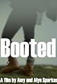 Booted's primary photo