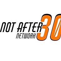 Primary photo for The Awkward Throat Clear With Aaron Chalupa Ep.31- Beer Is Belper