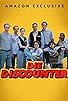 Primary photo for Die Discounter Primary photo for Die Discounter