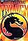 Mortal Kombat Trilogy's primary photo