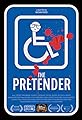 The Pretender's primary photo