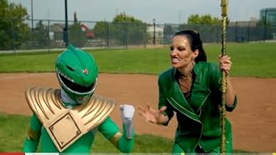 पोस्टर देखें