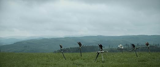 पोस्टर देखें