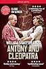 Primary photo for Shakespeare's Globe Theatre: Antony & Cleopatra