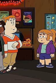 Primary photo for Craig to the Future