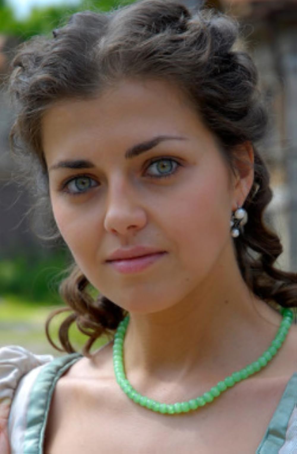 Island Fever 4 porno