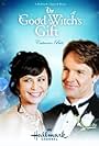 La boda de la dama gris (2010)