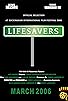 Primary photo for Life Savers