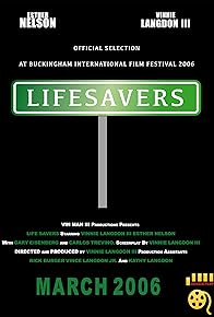 Primary photo for Life Savers