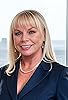 Primary photo for Kadrolsha Ona Carole