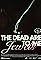 The Dead Are Jewels to Me's primary photo