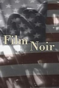 Primary photo for Film Noir Primary photo for Film Noir