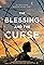 The Blessing and the Curse's primary photo