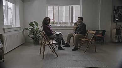 पोस्टर देखें