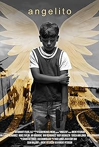 Primary photo for Angelito