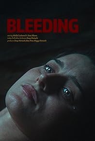 Primary photo for Bleeding