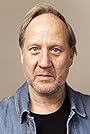Guido A. Schick's primary photo Guido A. Schick's primary photo