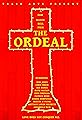 The Ordeal's primary photo