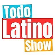 Primary photo for Recognizing Latin Literature