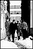 Primary photo for Joy Division Primary photo for Joy Division