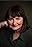 Geraldine McAlinden's primary photo