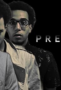 Primary photo for Prepfall
