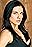 Susana Elena Boyce's primary photo