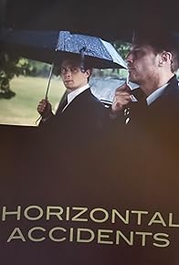 Primary photo for Horizontal Accidents