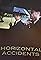 Horizontal Accidents's primary photo