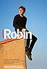 Primary photo for Robin