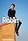 Robin's primary photo