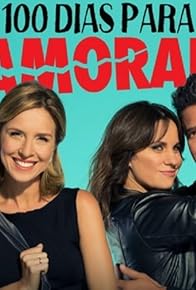 Primary photo for Episode #1.45