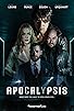 Primary photo for Apocalypsis