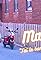 Marty: J'ai le bonheur facile's primary photo