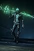Primary photo for League of Legends: Absolution Primary photo for League of Legends: Absolution