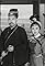 Tit gim jyu han seung jaap's primary photo