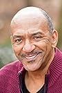 Tony Vaughn's primary photo Tony Vaughn's primary photo