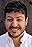 Dario Bivona's primary photo