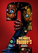 Five Nights at Freddy's 2