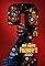 Five Nights at Freddy's 2's primary photo