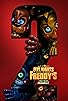 Primary photo for Five Nights at Freddy's 2 Primary photo for Five Nights at Freddy's 2