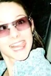 Primary photo for NC Wanted